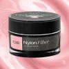40 ml Nylon Fiber 08