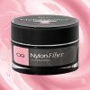 40 ml Nylon Fiber 09