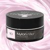 15 ml Nylon Fiber 10