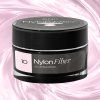 40 ml Nylon Fiber 10