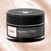 40 ml Nylon Fiber 04