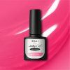 10 Neon Pink
