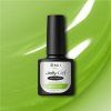 13 Neon Lime