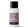 EI 07 28 Off remover 200 ml