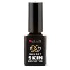 Nail Art Skin 11 ml