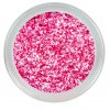 Pigment - flash pink