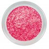 Pigment - flash rose