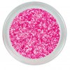 Pigment - flash rose purple