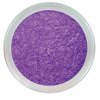 Pigment - purple