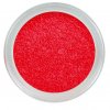 Pigment - red
