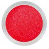 Pigment - scarlet