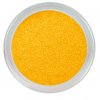 Pigment - dark yellow