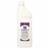 Lavosept K - na podlahy 1000 ml