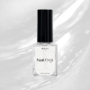 Nail Prep - dezinfekční fáze 11 ml