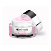 Enik 40ml