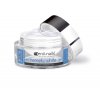 ECO 020 Extremely white 10