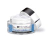 ECO 024 French white 10