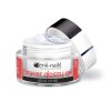 ECO 3 UV gel vždy lesklý 40 ml
