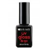 UV gloss and go 11 ml