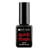 QUICK UV top FINISH 11 ml