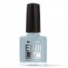 Eniilac 42