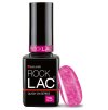 25 rocklac