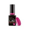 RockLac 11ml - č.26