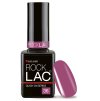 36 rocklac