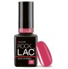 39 rocklac