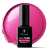 RockLac 11 ml č. 44