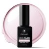 RockLac 11 ml č. 51