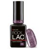 55 rocklac