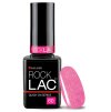 Rocklac 11 ml č.60