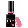 Rocklac 11 ml č.63