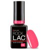 64 rocklac