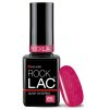 Rocklac 11 ml č.65