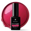 Rocklac 11 ml č.66