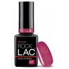 Rocklac 11 ml č.67