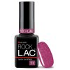 Rocklac 11 ml č.71