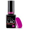 Rocklac 11 ml č.73