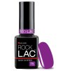Rocklac 11 ml č.75