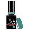 Rocklac 11 ml č.80