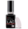 Rocklac FUNNY 11 ml č.87