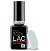 Rocklac FUNNY 11 ml č.91