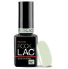 Rocklac FUNNY 11 ml č.92