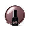Rocklac 38. Burgundy Wine 5 ml