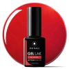 05 gel lak