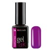 16 gel lak
