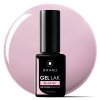 36 gel lak