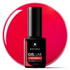 Gel lak 11 ml - Bikini neon